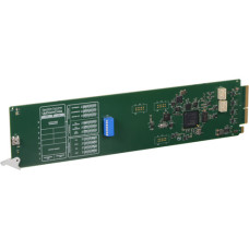 Конвертер OpenGear Converter - UpDownCross